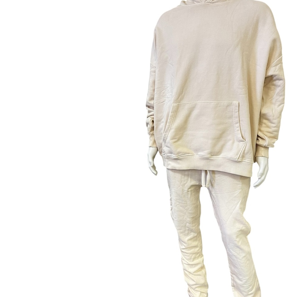 Men’s Essential Lounge Set